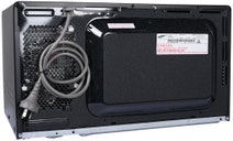 Samsung ME6104ST1 28L Sensor 1000w Microwave hero image