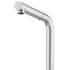 Oliveri ES570-P Essentials Pull Out Tap image NaN
