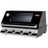 Beefeater BS79900 Artisan Outdoor Kitchen Signature 3000E BBQ Module image NaN