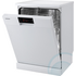 Samsung Dishwasher DWFG520W image NaN