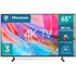 Hisense 65 Inch A7KAU 4K UHD Smart TV 65A7KAU image NaN