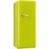 Smeg FAB28GLR1 256L Top Mount Fridge image NaN