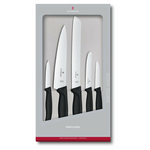 Victorinox Swiss Classic Kitchen Set, 5 pieces 6.7133.5G hero image