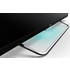 Sony KDL65W850C 65 Inch 165cm Full HD Smart 3D Android LED LCD TV image NaN