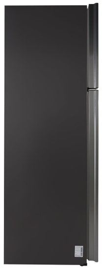 Samsung SR415MLS 415L Top Mount Fridge hero image