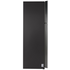 Samsung SR415MLS 415L Top Mount Fridge image NaN