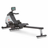 Reebok AR Rowing Machine RFCR-RWRW-S image NaN