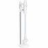 Dyson Grab and Go Dock 971445-01 image NaN