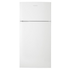 Kelvinator KTM5200WBR 520L Top Mount Fridge image NaN