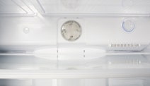 Haier HTMR575SS 574L Top Mount Fridge hero image