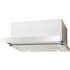 ILVE CSP60 60cm Slideout Rangehood image NaN