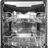 Delonghi DEDW645SI Semi Integrated Dishwasher image NaN