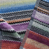 Missoni Archie 159 Bath Sheet - 8051275497554 image NaN