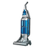 Volta Velocity Upright Vacuum Cleaner U2955DZ image NaN