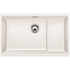 Blanco Single Bowl Undermount Sink with 2 Level Configuration SUBLINE700ULW image NaN