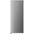 Mykin 162L Upright Freezer Stainless Steel MUF172S image NaN