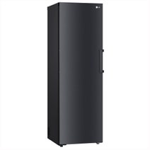 LG 710L Pigeon Pair Black GPR386MBLGPF324MBL hero image