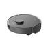 Dreame D10s Plus Robotic Vacuum and Mop DRE-D10SP image NaN