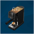 Beko CaffeExperto Semi Automatic Espresso Machine with Steam Wand CEP5302B image NaN