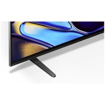 Sony 55 Inch Bravia 8 XR80 4K HDR OLED Smart Google TV K55XR80 hero image