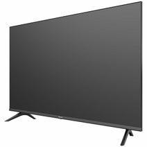 Hisense 32 Inch S4 HD Smart LED TV 32S4 hero image
