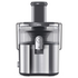 Braun MultiJuice 7 Spin Juicer SJ7000 image NaN