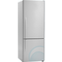 442L Fisher & Paykel Fridge E442BRM image NaN