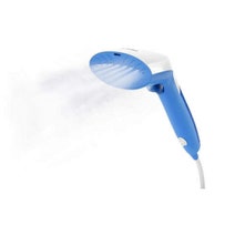 Philips Handheld garment steamer GC300/20 hero image
