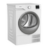 Altus 8kg Heat Pump Dryer ADP80W image NaN