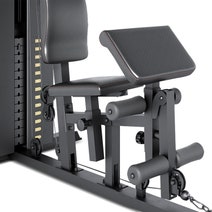 Cortex STATIONGS6-PRO GS-6 Pro Gym Package hero image