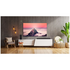 LG 65 Inch QNED81 4K UHD LED Smart TV 65QNED81SRA image NaN