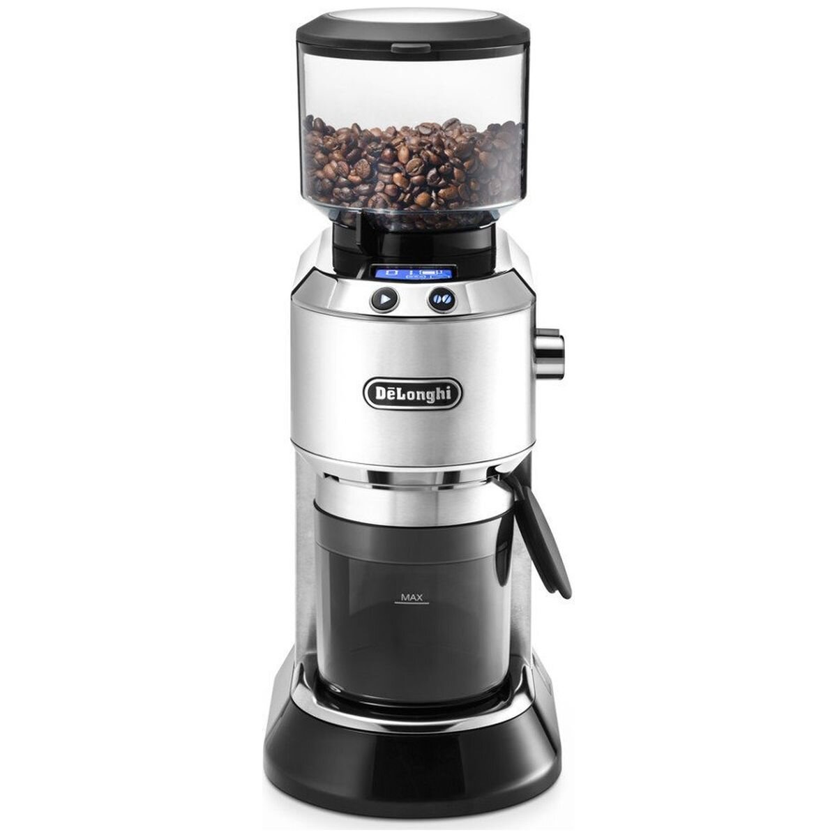 Delonghi dedica good guys discount
