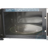 Samsung MS34F606MAT 34L Microwave 1100 image NaN