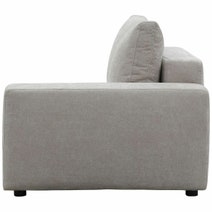 Kalona ROVINJ Two Seater Sofa Cloud WS-201-LR-VILA-11 hero image
