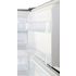 Bosch KDN64VL20A 525L Fridge image NaN