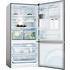510L Electrolux Fridge EBM5107SCRH image NaN