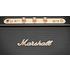 Marshall STOCKWELLBLACK Portable Speaker with Bluetooth image NaN
