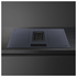 Smeg 83cm Linea Integrated Induction Cooktop Neptune Grey HOBD182DG image NaN