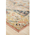 Rug Culture Legacy Oversize Multi-coloured Rug 400X300CM - LEG-850-SALM-400300 image NaN
