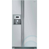 603L Omega Side by Side Fridge FBW600S image NaN
