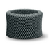 Philips Humidification Filter for HU4803-70 FY2401-30 image NaN