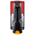 LG A9MULTI2X CordZero A9 2-in-1 Cordless Handstick Vacuum Cleaner image NaN