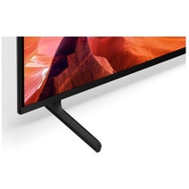Sony Bravia 75 Inch X80L LED 4K Google TV KD75X80L hero image