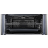 Smeg CS95GMXNA 90cm Freestanding Dual Fuel Oven/Stove image NaN