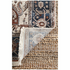Rug Culture Heriz Hazelnut 310x240cm HRZ-HAZELNUT-310240 image NaN