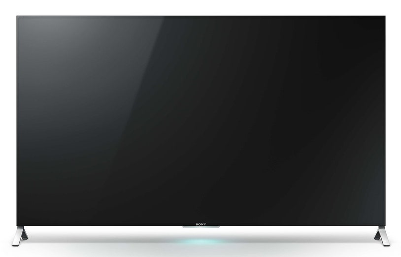 Sony KD55X9000C 55 Inch 140cm 4K Ultra HD Smart Android 3D LED LCD