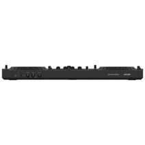AlphaTheta 4-channel DJ Controller ATH-DDJ-GRV6 hero image