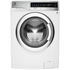 Electrolux 10kg/9kg Laundry Package EWF14013EDH3896GDW image NaN
