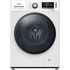 Hisense HWFL1014V 10kg Front Load Washing Machine image NaN