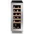 Artusi AWC18X 18 Bottle Wine Storage Cabinet image NaN